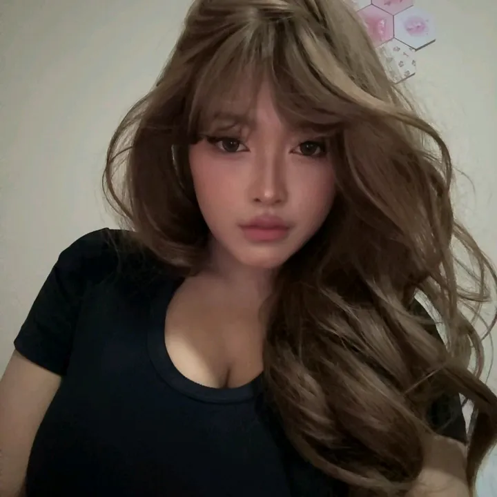 @ch1z5u TikTok