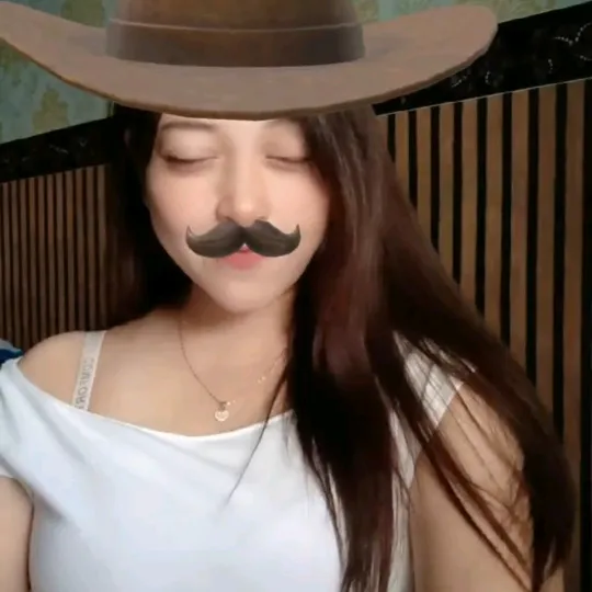 @cha_whet TikTok