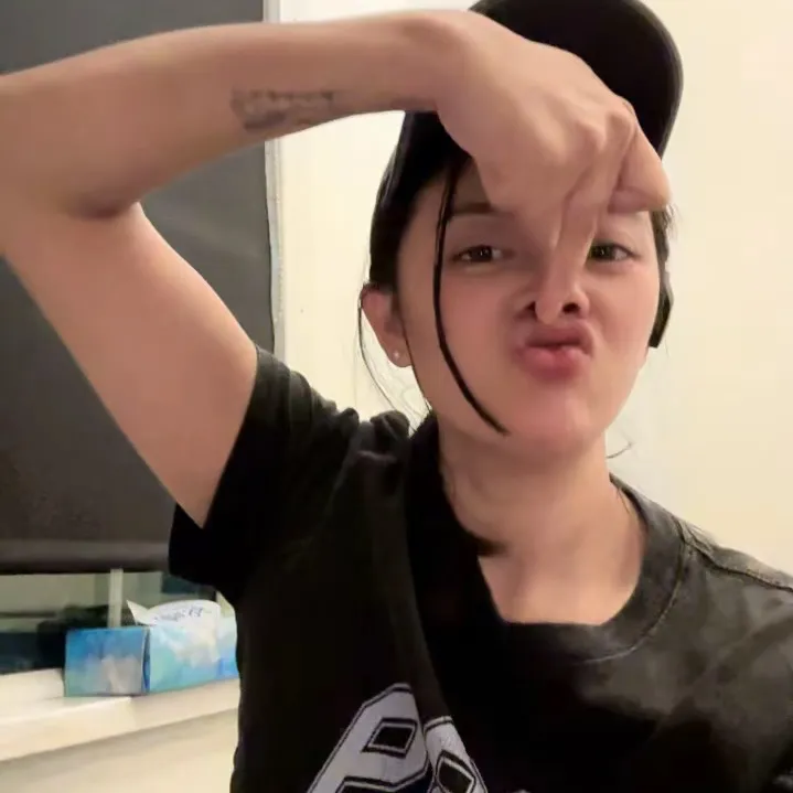 @chacha2251 TikTok