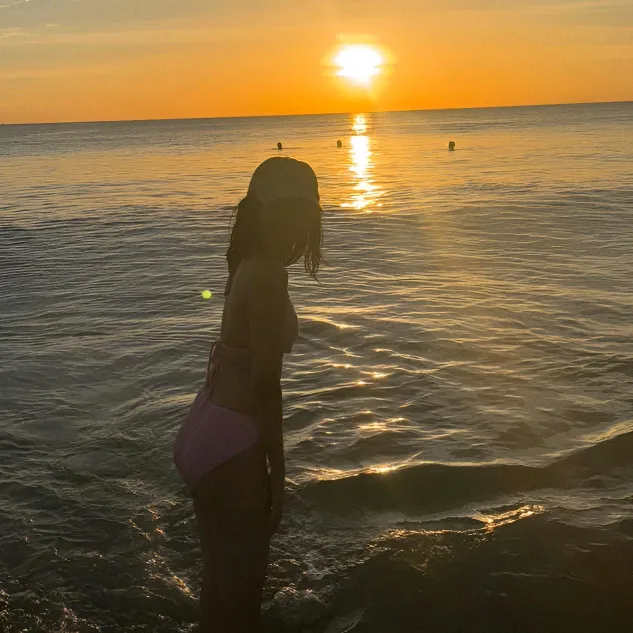 @chaengtokii_ TikTok