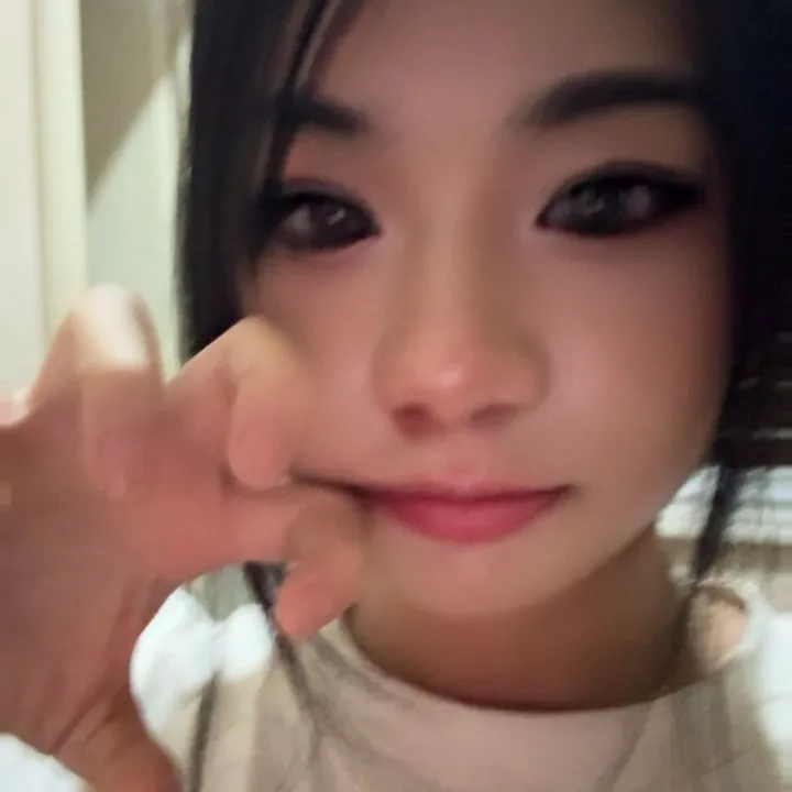 @chainonmawrist TikTok