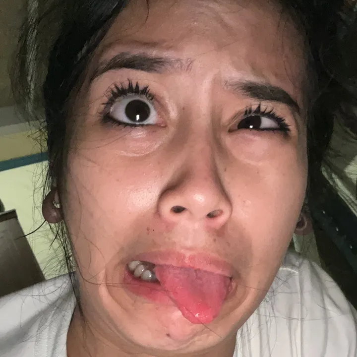 @chalii059 TikTok
