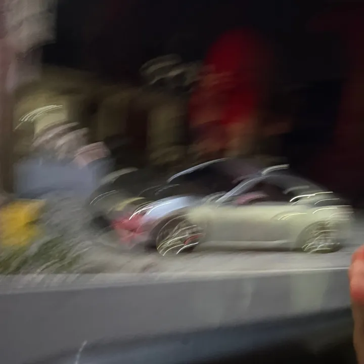 @chanelgucciloui TikTok