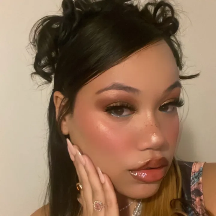 @chanellthedancer TikTok