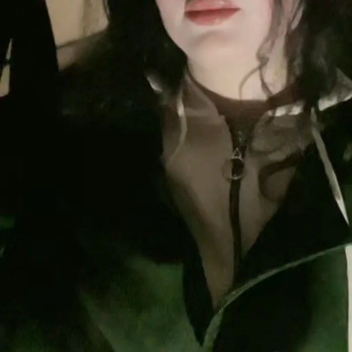 @channelfoufy TikTok