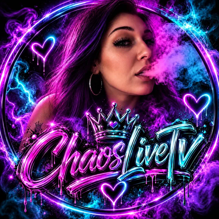 @chaoslivetv0 TikTok