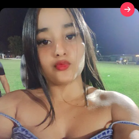 @chaparritaur24 TikTok