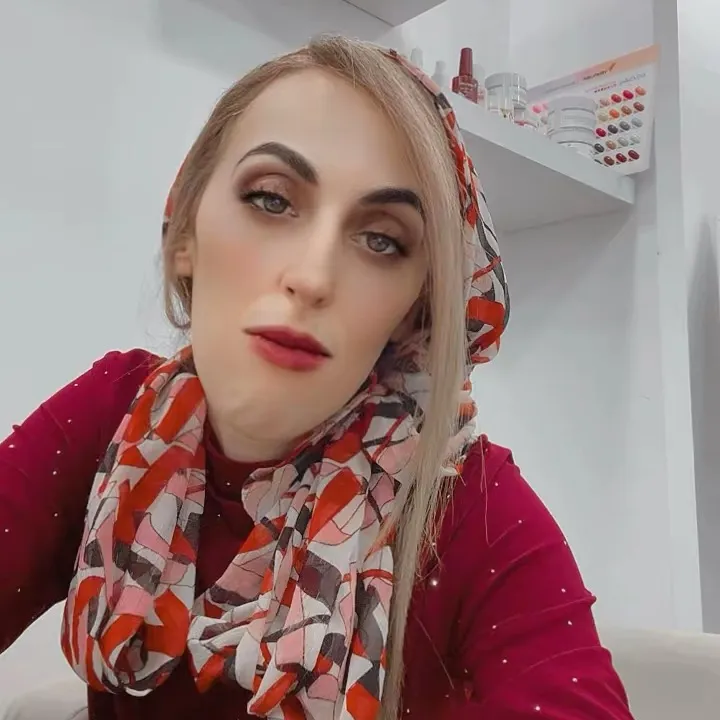 @charifisouad TikTok