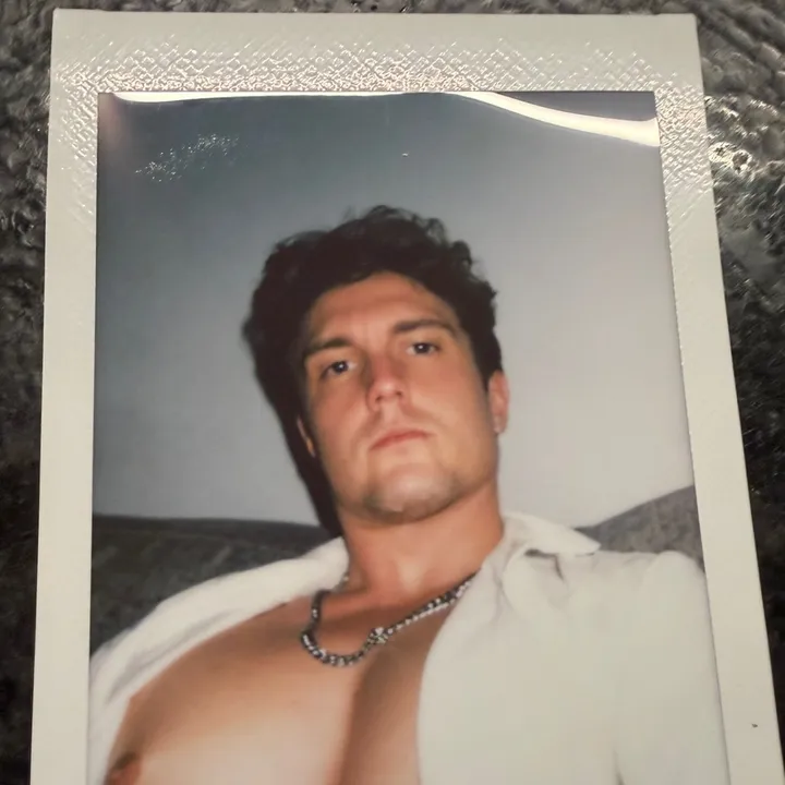 @chaseadamsxo TikTok