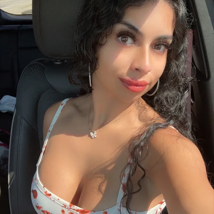 @chavellasexy TikTok