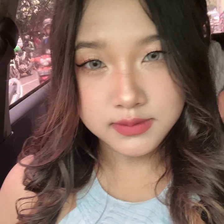 @cheeseetaro05 TikTok