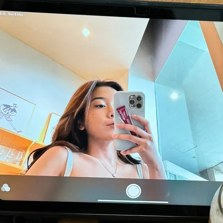 @cheetastis TikTok