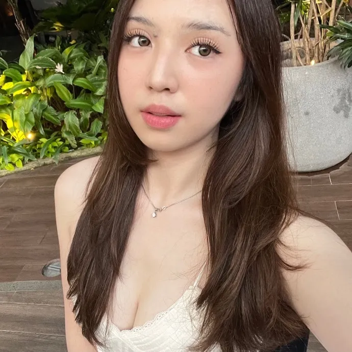 @chelseaypari TikTok