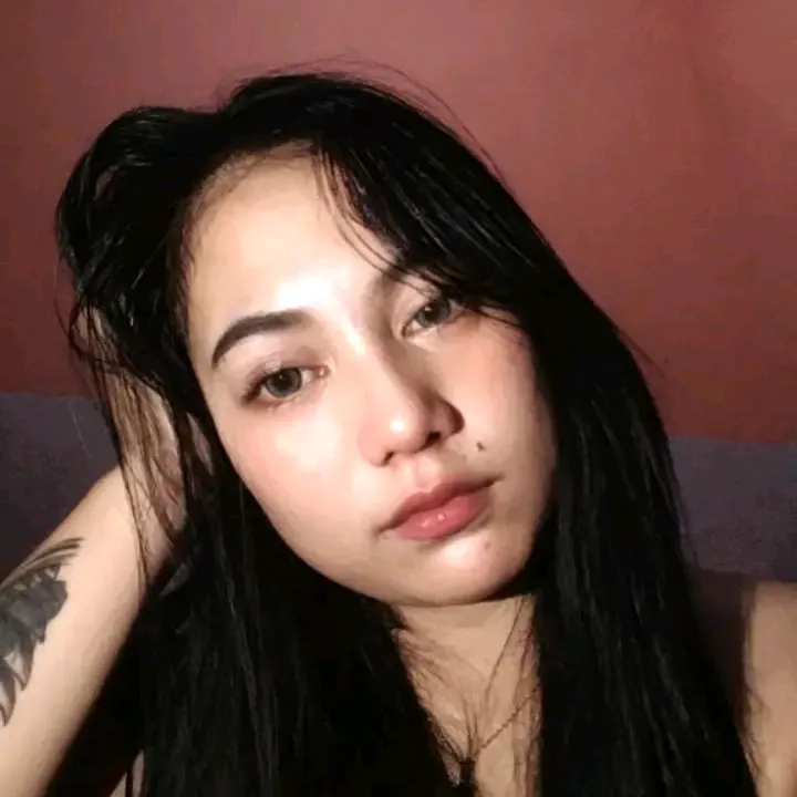 @chelsiae3 TikTok