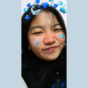 @chengsiewthing TikTok
