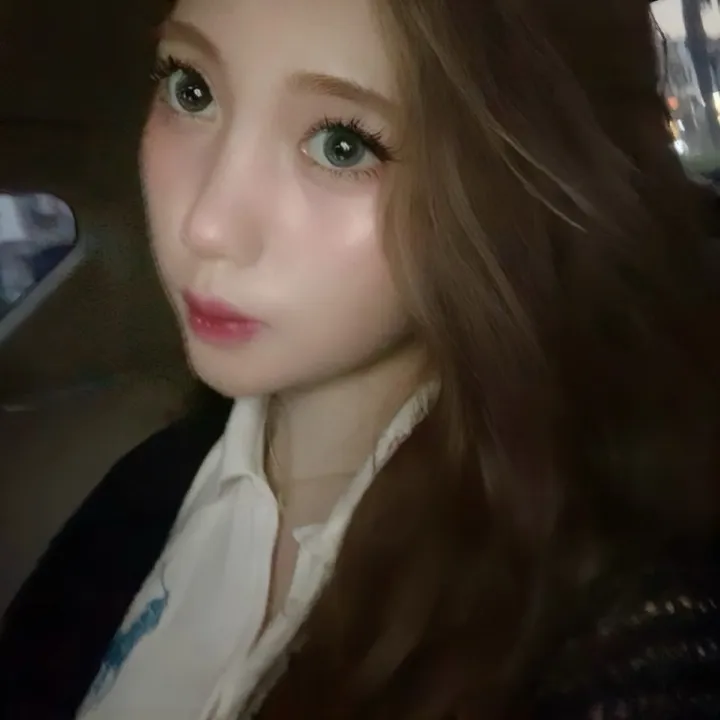 @cherieee48 TikTok