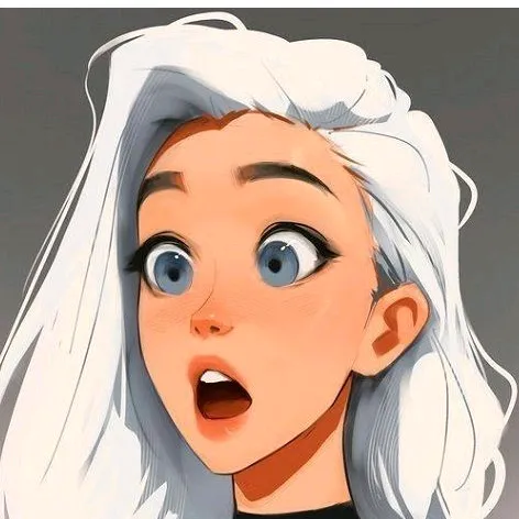 @cherry.girl911 TikTok