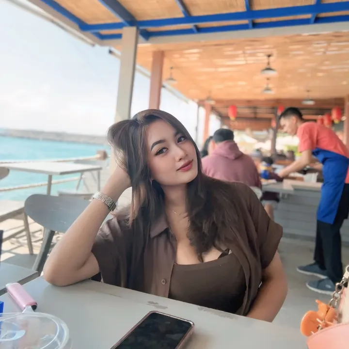 @chesecake889 TikTok