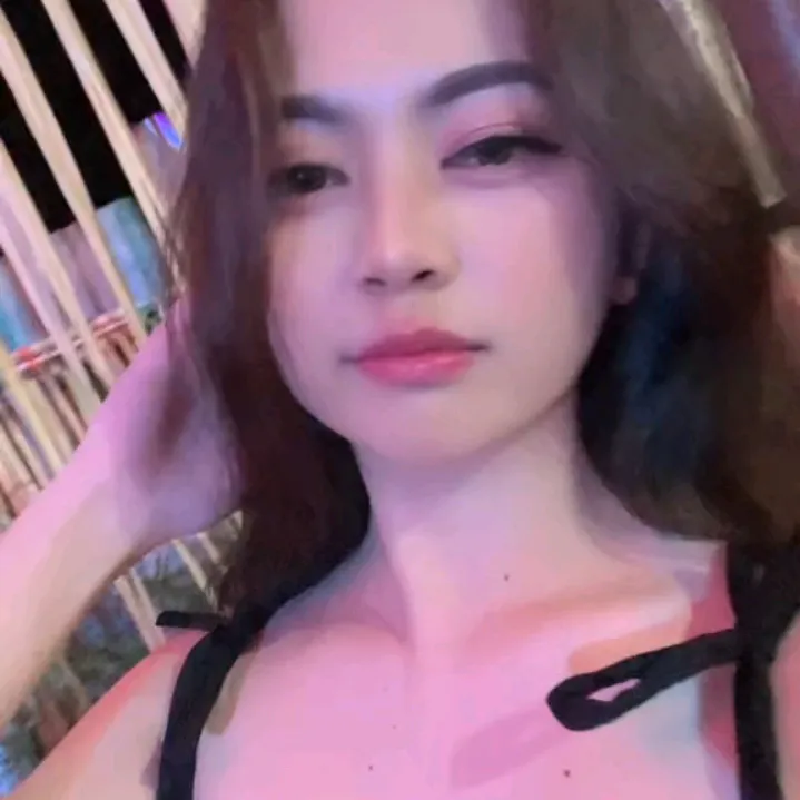 @chiciitampi TikTok