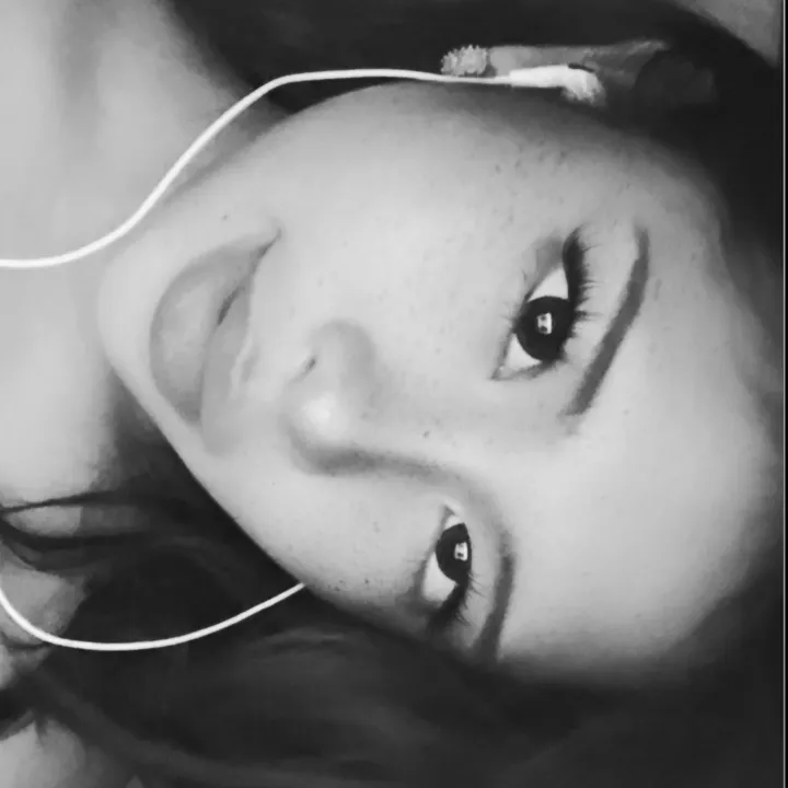 @chimkenbanana5 TikTok