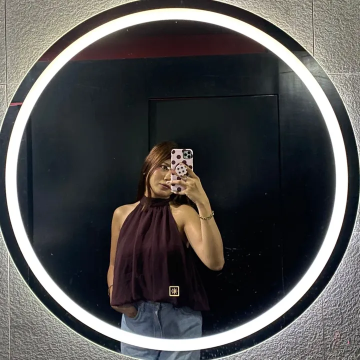 @chimmiiie__ TikTok