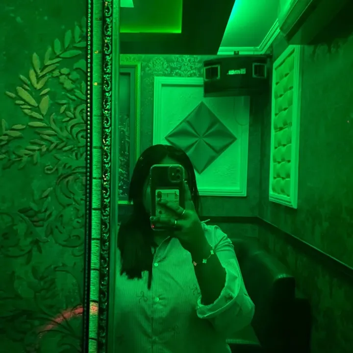 @chintiatia25 TikTok