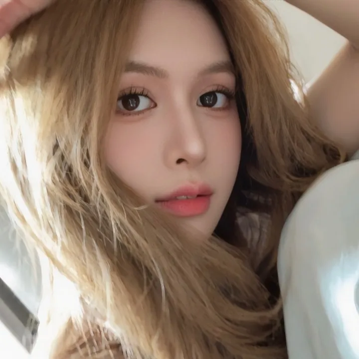 @chip2526z TikTok