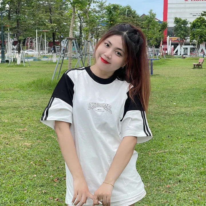 @chipchip_0620 TikTok