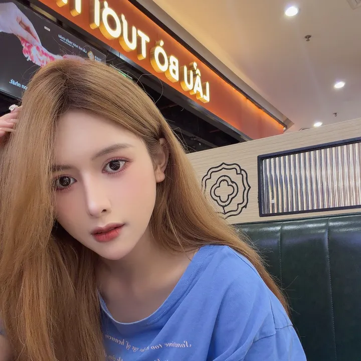 @chipcutie_26 TikTok