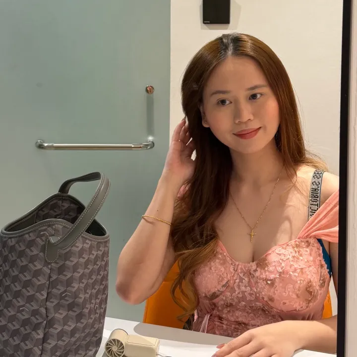@chipsmoreera TikTok