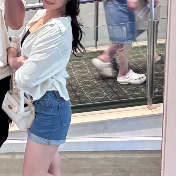 @chiseyaa2 TikTok