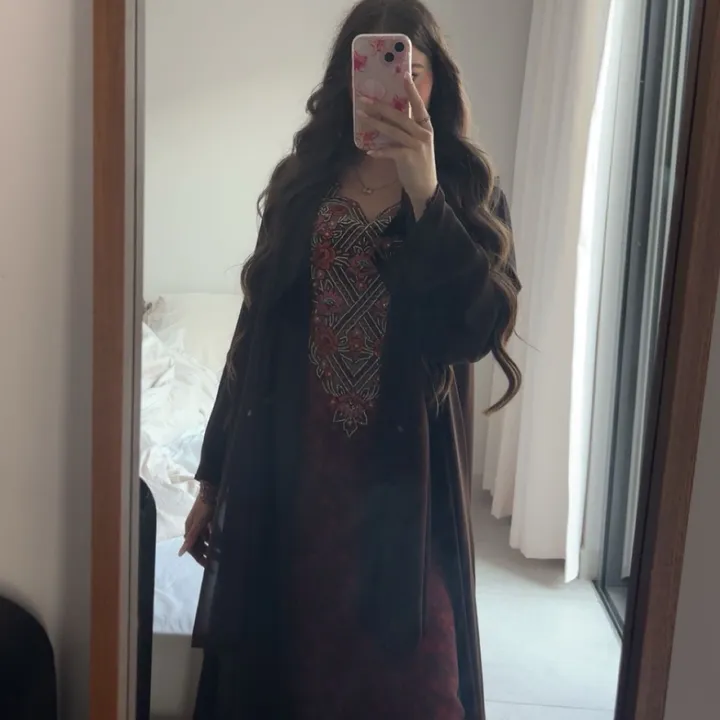 @chlcce TikTok