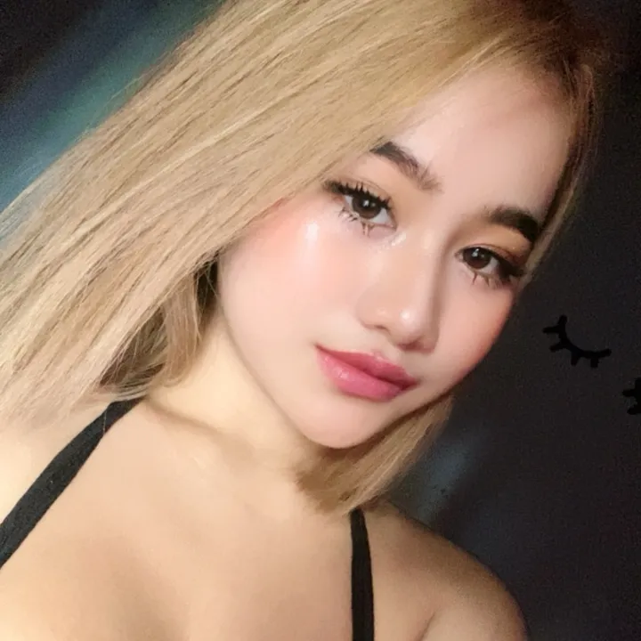 @chlfinaachlfsy TikTok