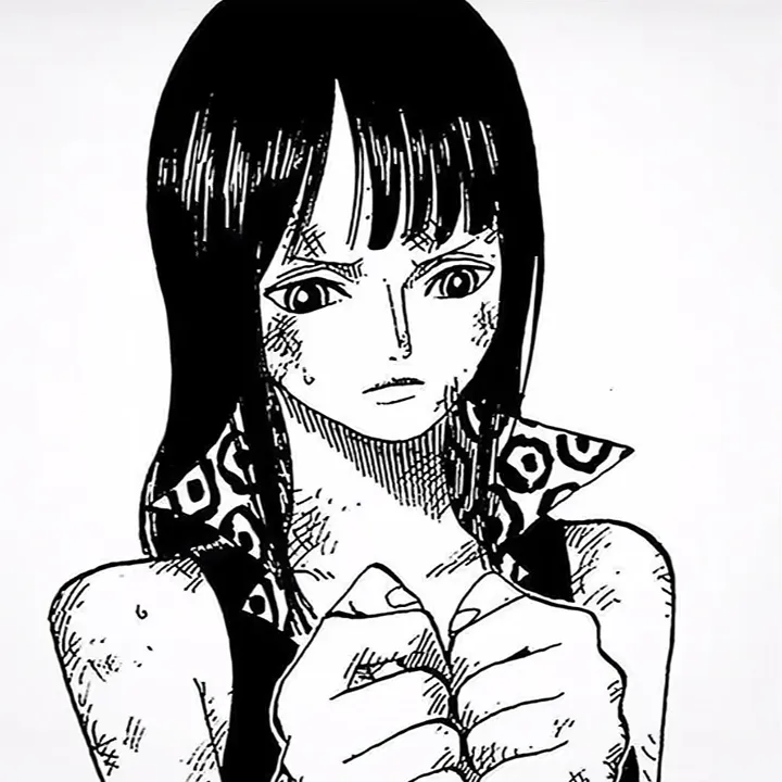 @chochopie_o TikTok