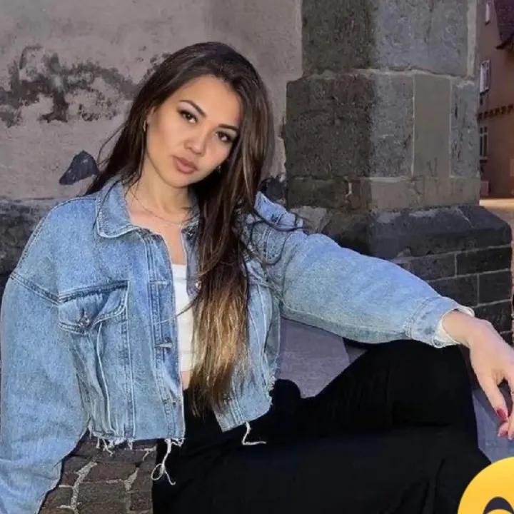 @choco_latte_02 TikTok
