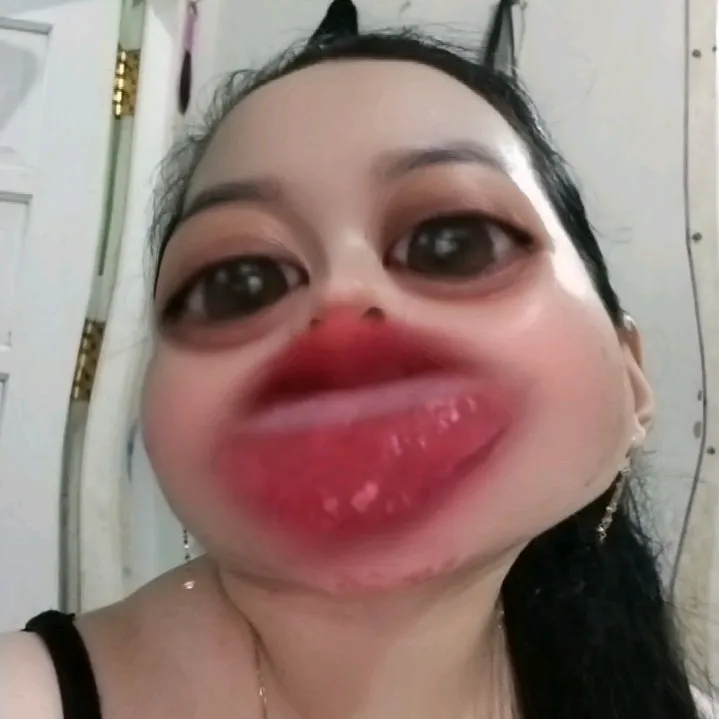 @chocoalmond21__ TikTok