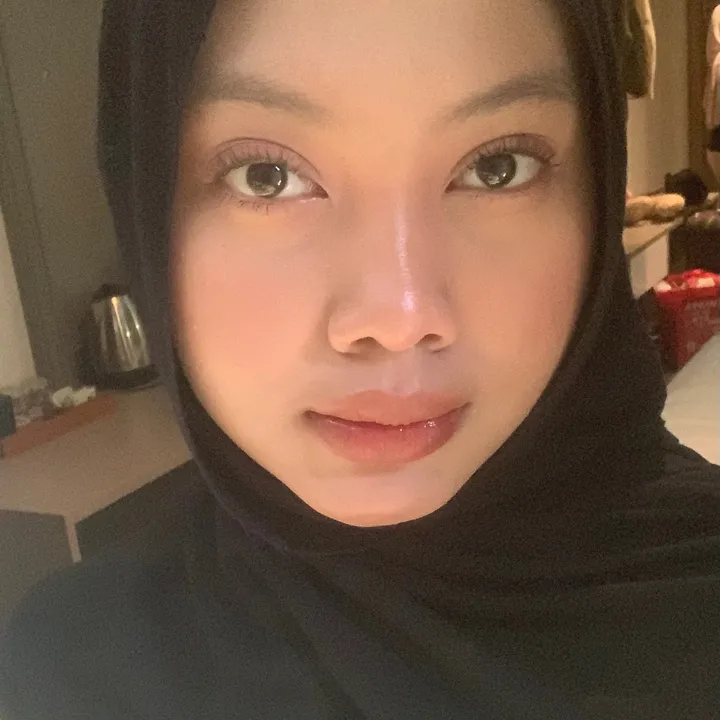 @chocogrlo TikTok