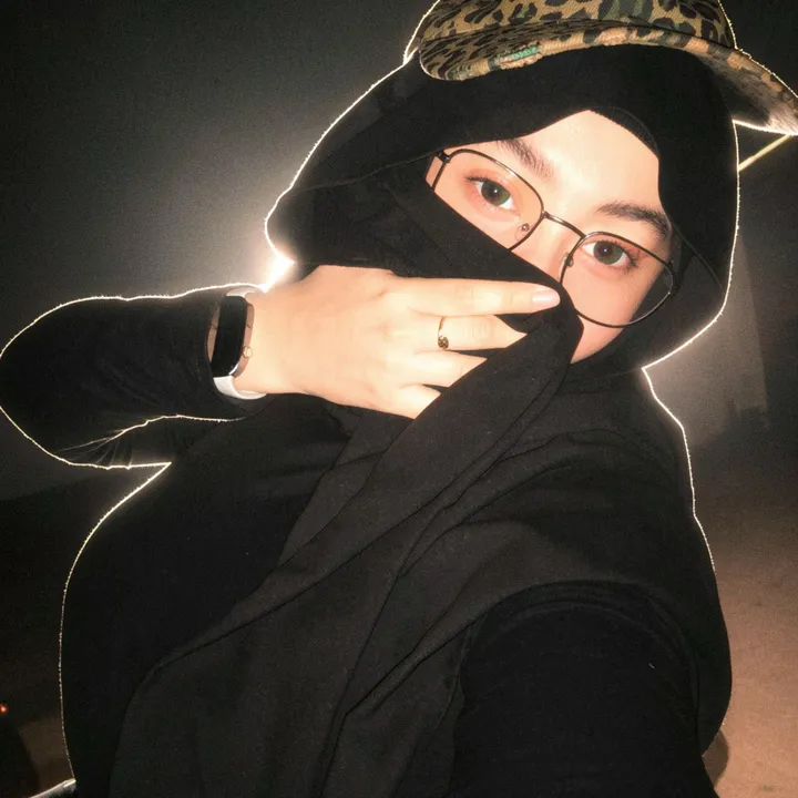 @chocolatvi10 TikTok