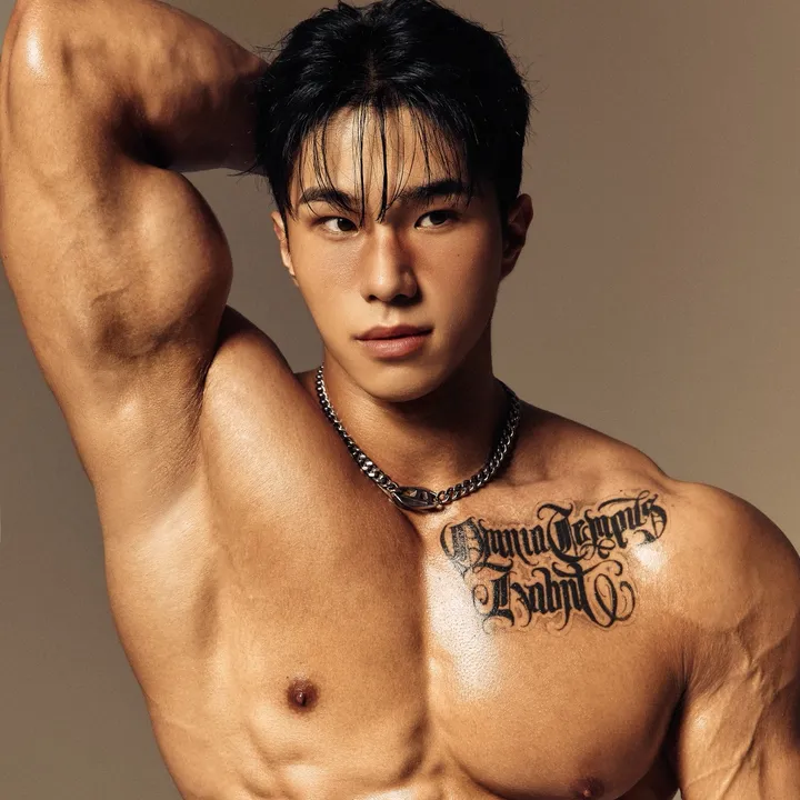 @chomanjae12 TikTok