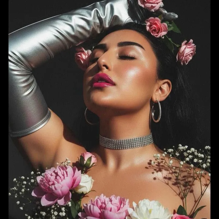 @chosen4228 TikTok