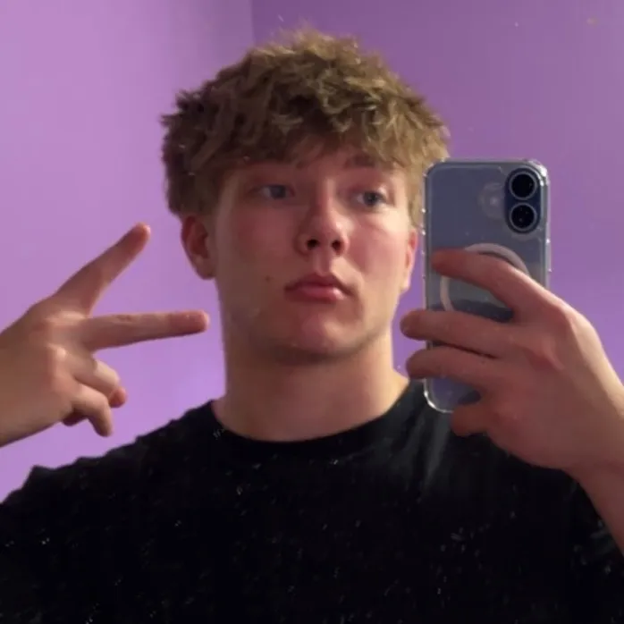 @chris_spinnati_ TikTok