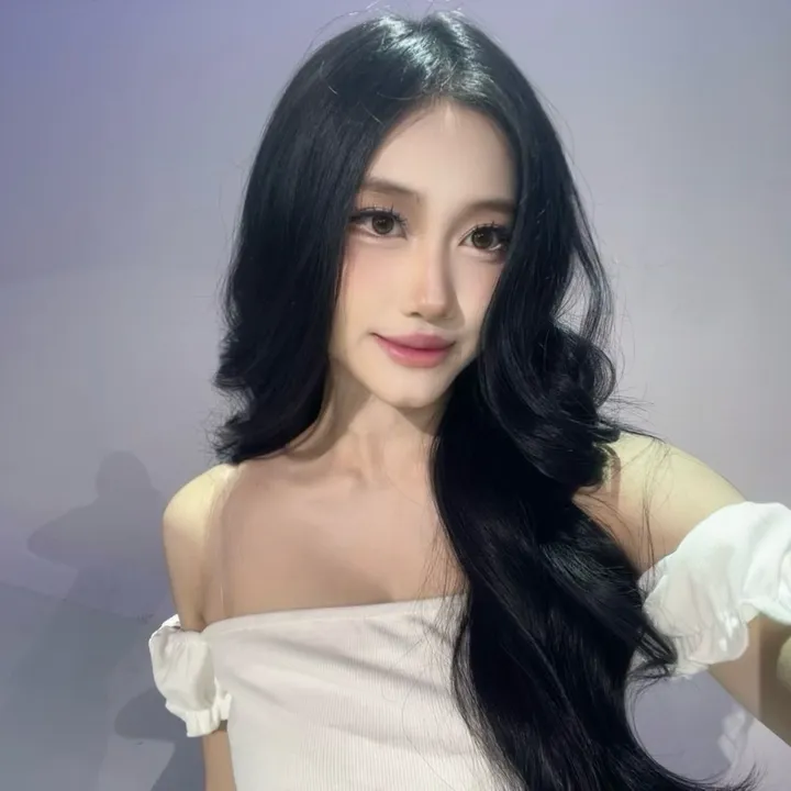 @christa.abell TikTok