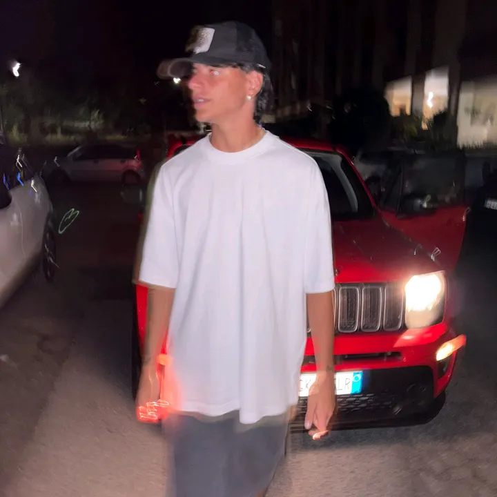 @christianschiavo_ TikTok