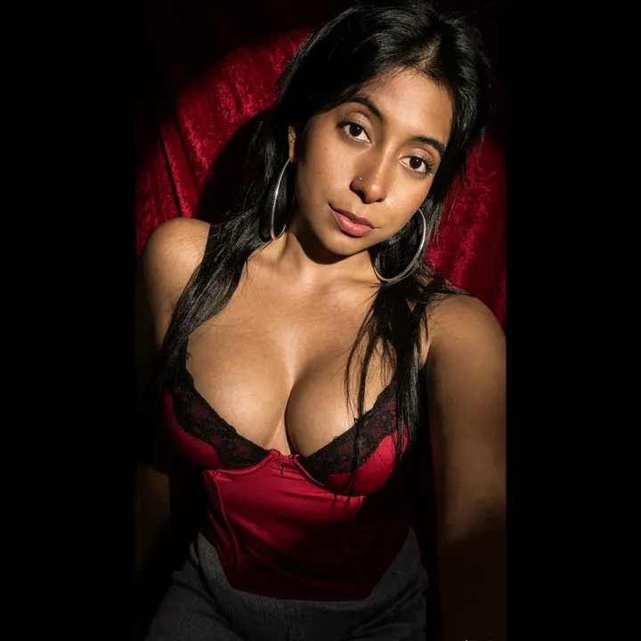 @christy.294 TikTok