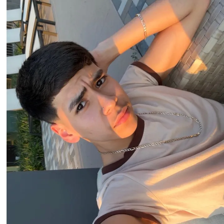 @chriszsv575 TikTok