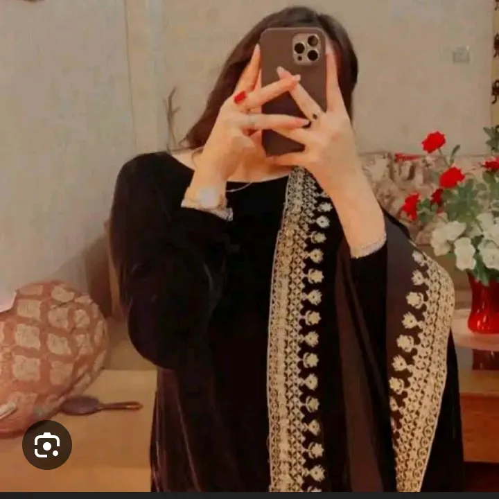 @chsb842 TikTok