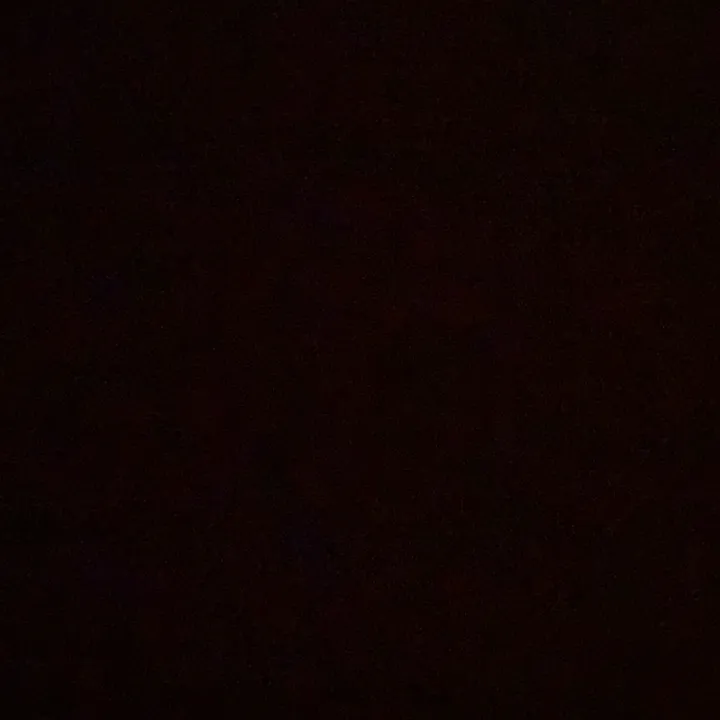 @chuakssss21 TikTok