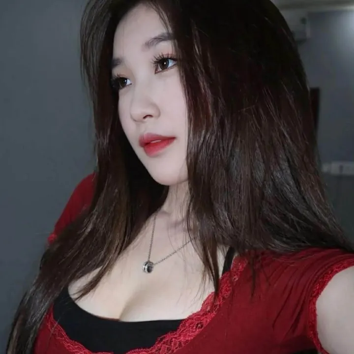 @chucdhsst82 TikTok