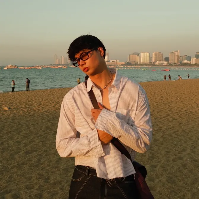 @chuiiy TikTok