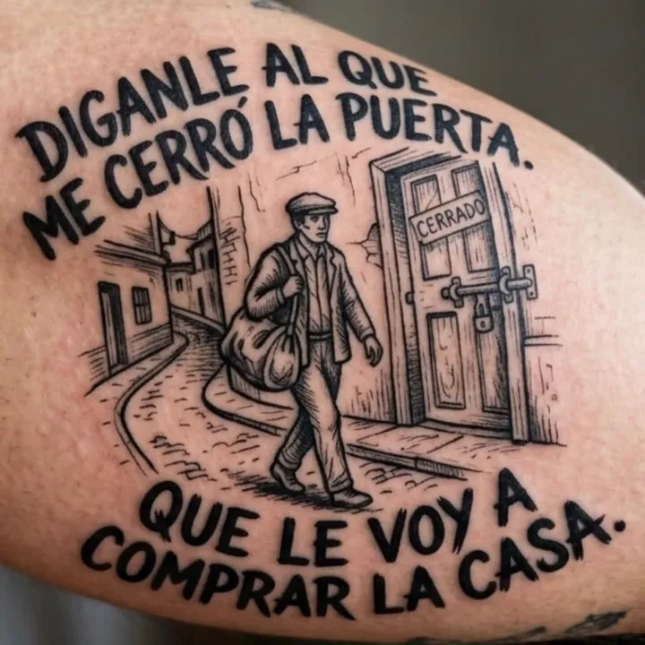 @chuli.tres TikTok